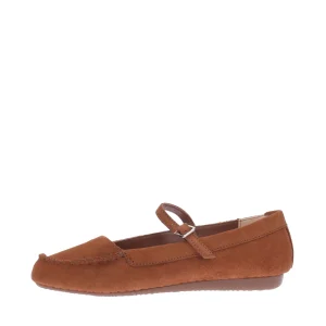 Clarks Mocassino Freckle Bar