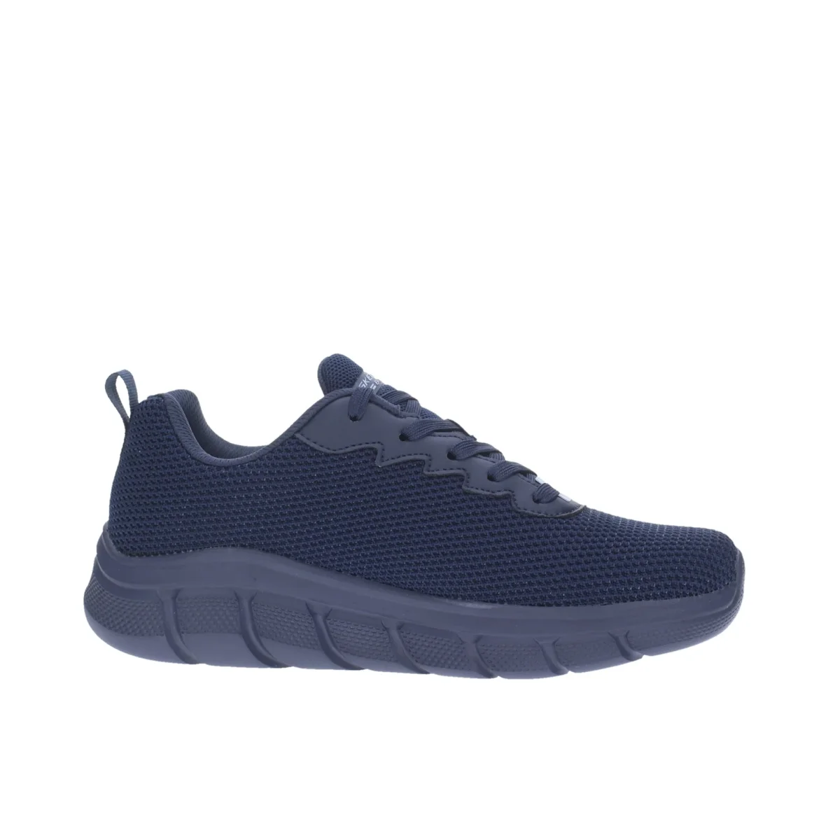Skechers Sneakers Bobs B Flex Chill - immagine 4