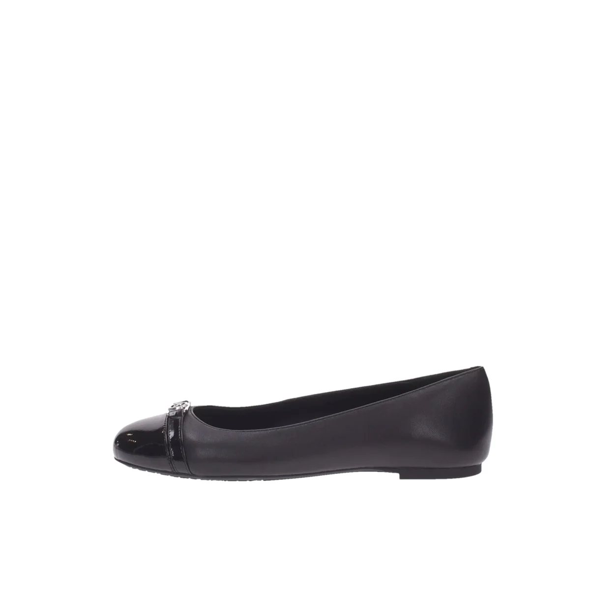 Michael Kors Ballerina Mandy Flat - immagine 2