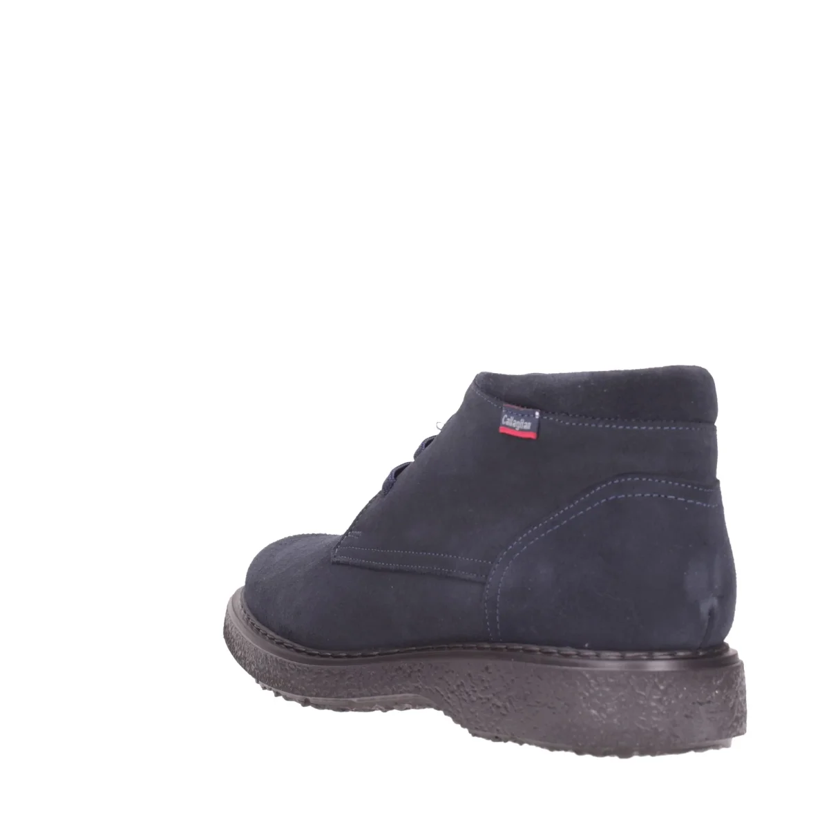 Callaghan Polacco 12302 - immagine 7