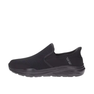 Skechers Sneakers Equalizer 6.0