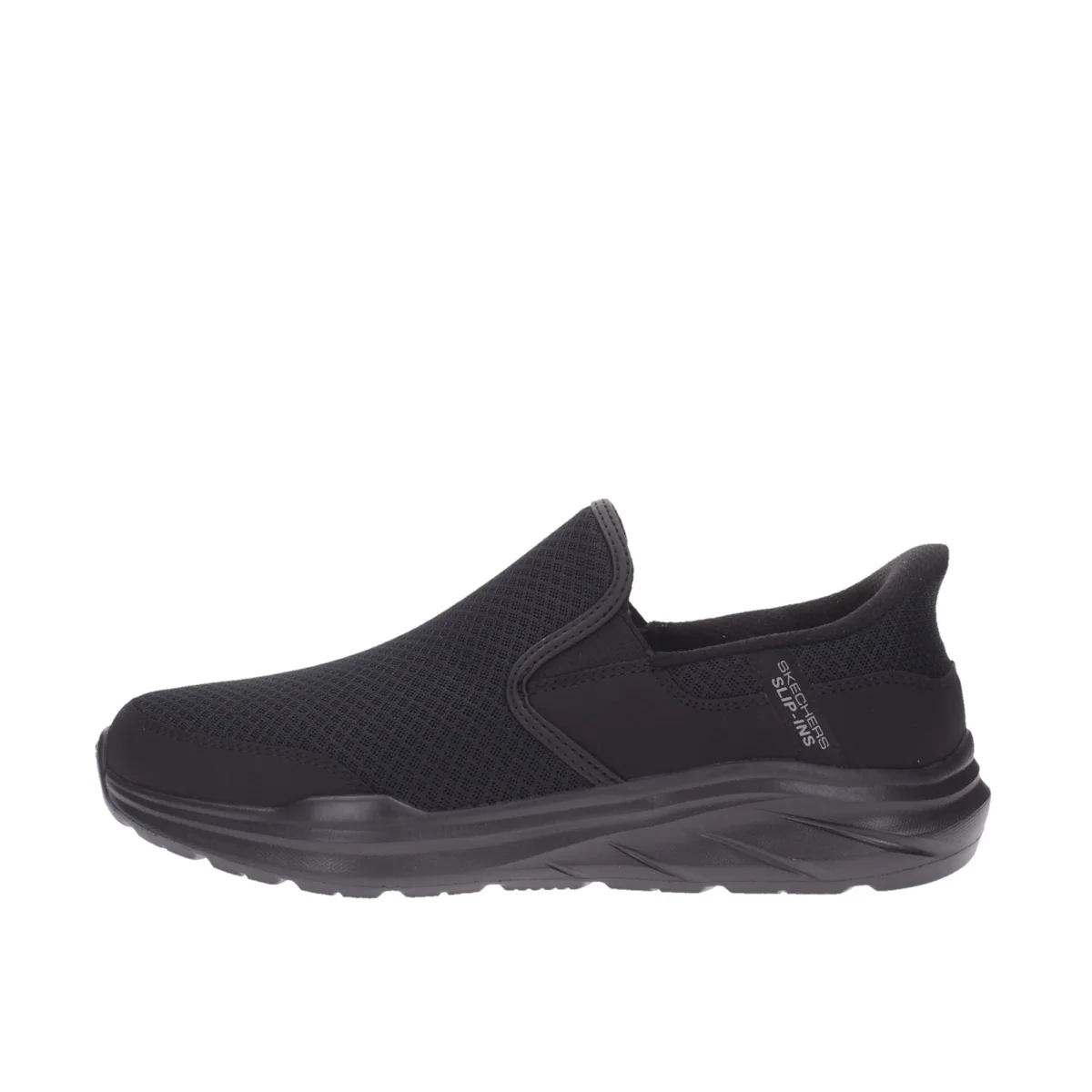 Skechers Sneakers Equalizer 6.0