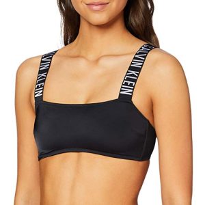 Calvin klein Reggiseno mare KW0KW00911