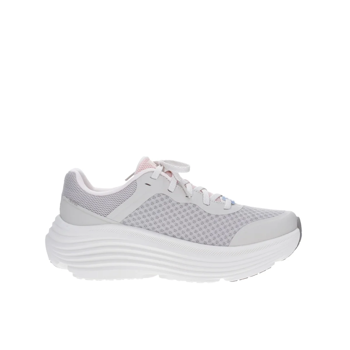Skechers Sneakers Max Cushioning - immagine 4