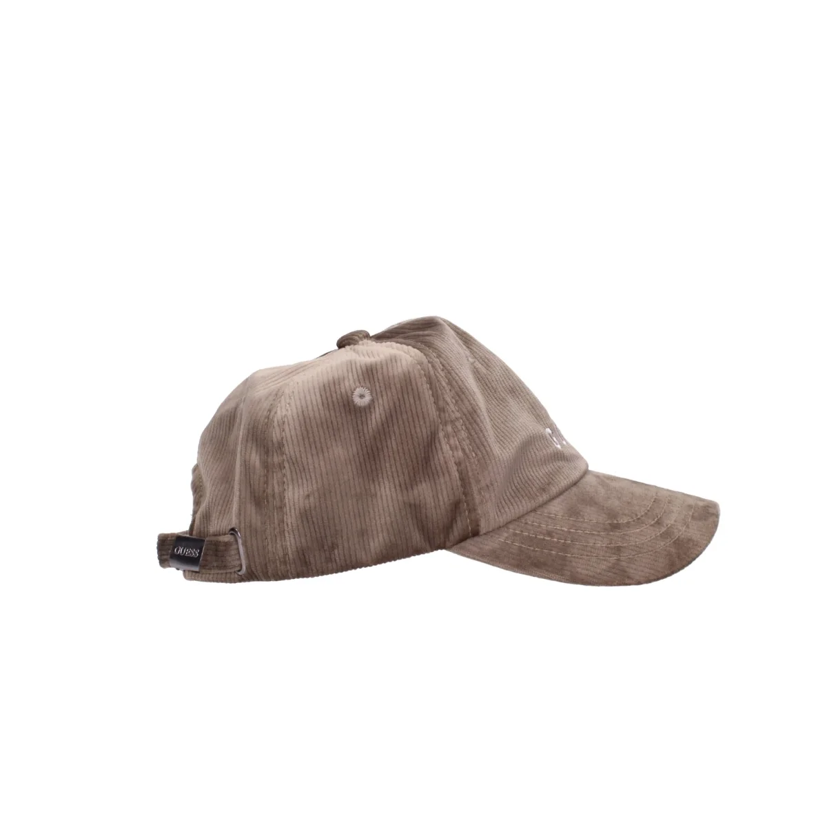 Guess Cappelli AM8822COT01 - immagine 5