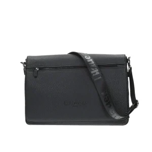 Blauer Borsa F4TRIBECA02