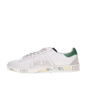 Premiata Sneakers ANDY 6058