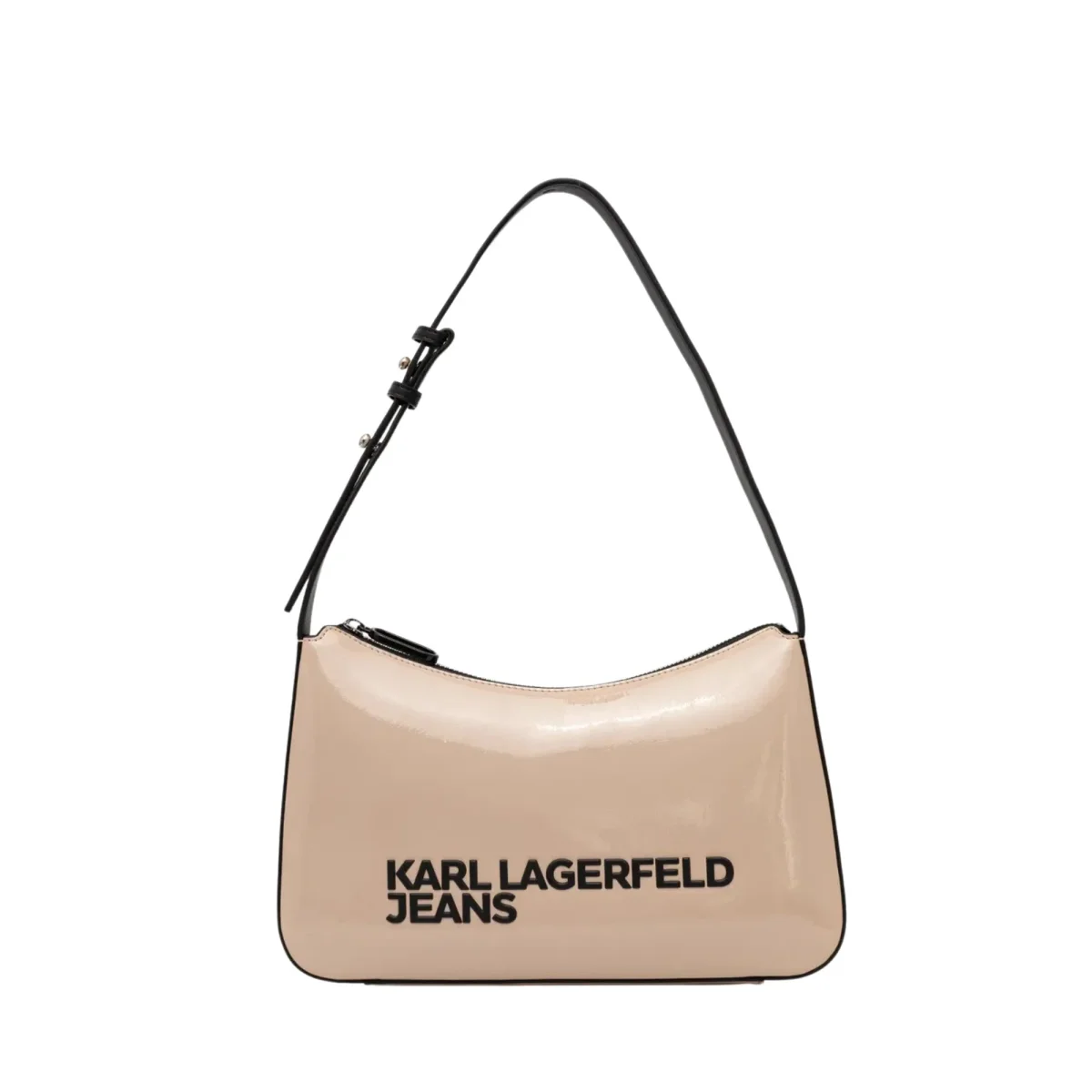 Karl Lagerfeld Borsa KLA1W30250 - immagine 6