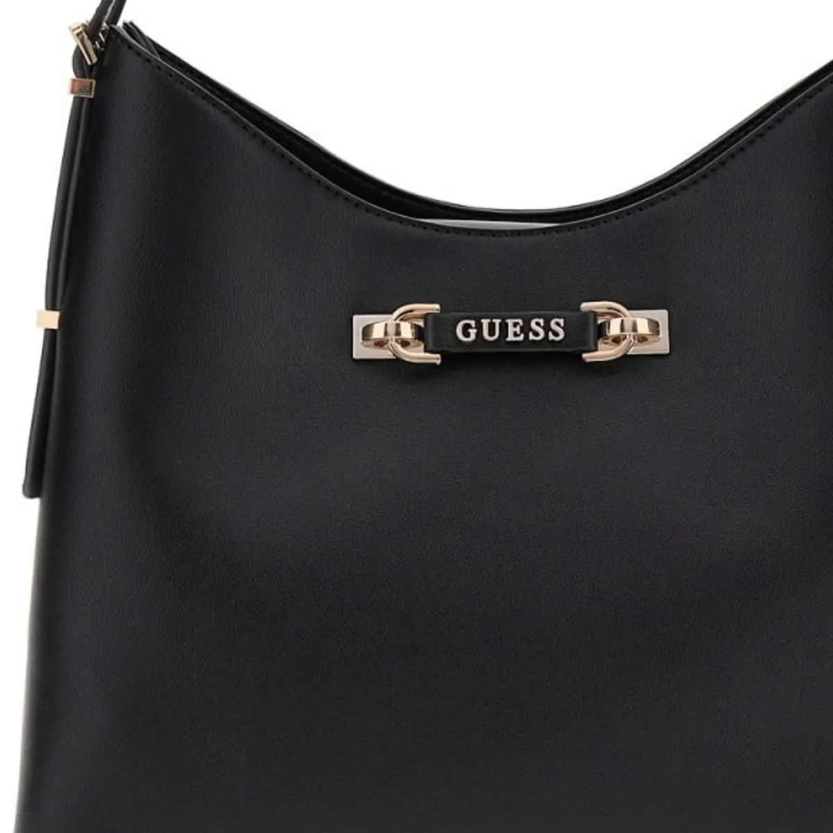 Guess Borsa Lefia Large - immagine 7