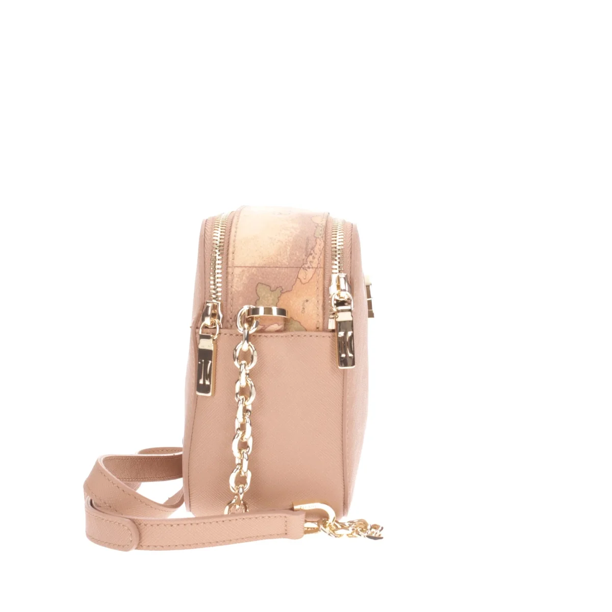 Alviero martini Tracolla GV99 - immagine 5