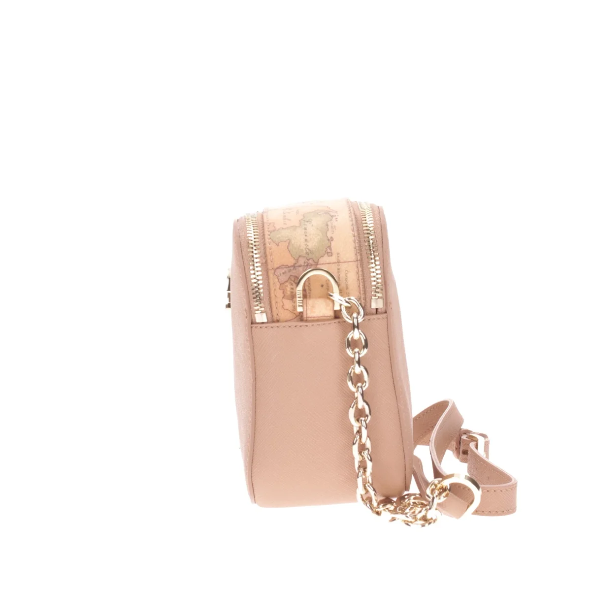 Alviero martini Tracolla GV99 - immagine 3