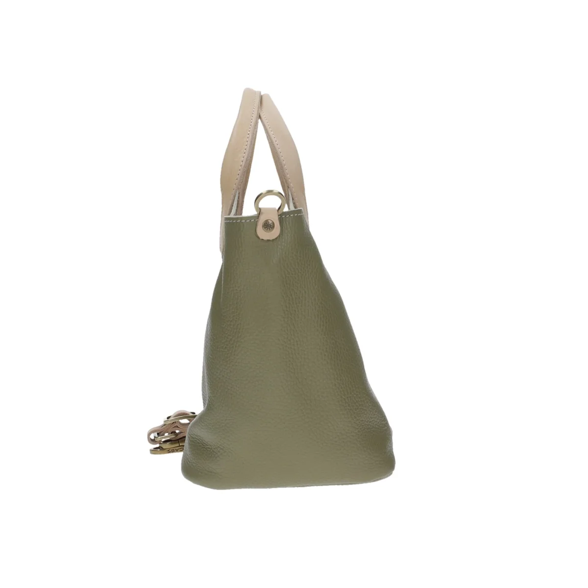 Gabs Borsa Blanca Tg S - immagine 3