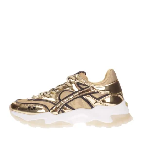 John richmond Sneakers 20127