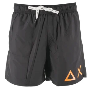 Sun68 Costume da bagno H19102