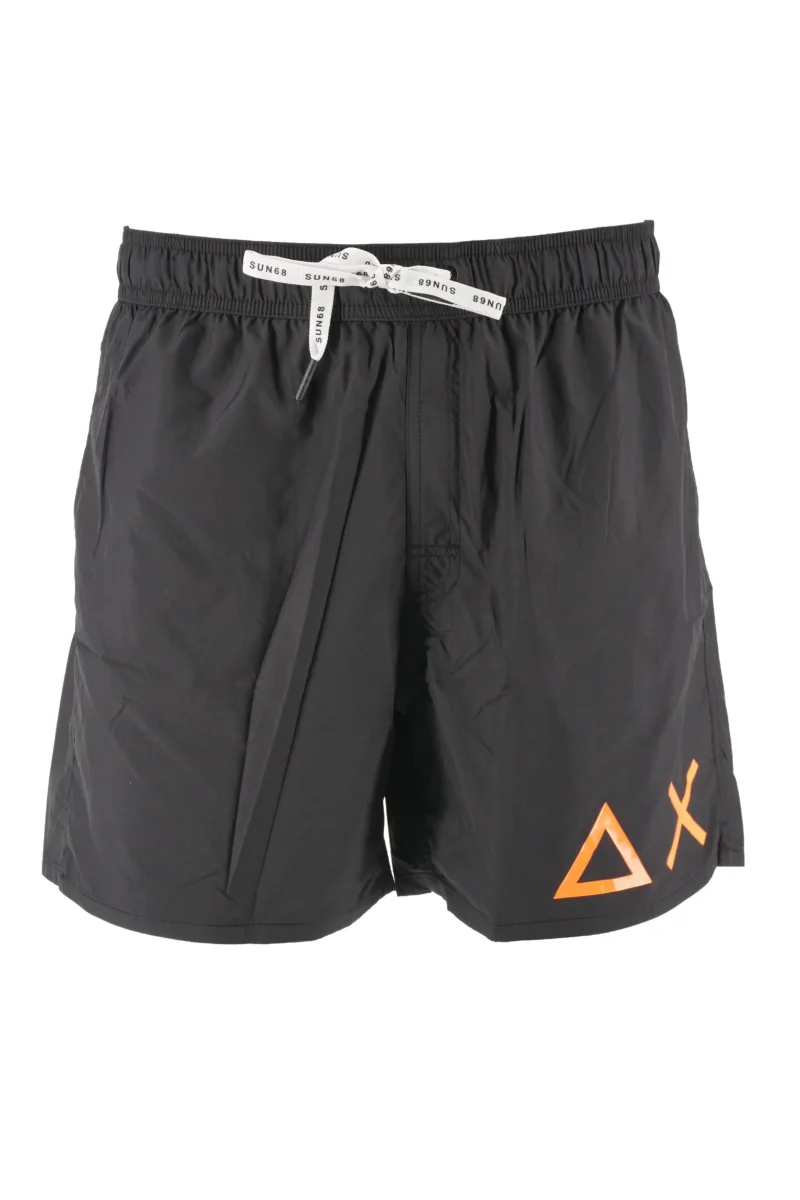 Sun68 Costume da bagno H19102