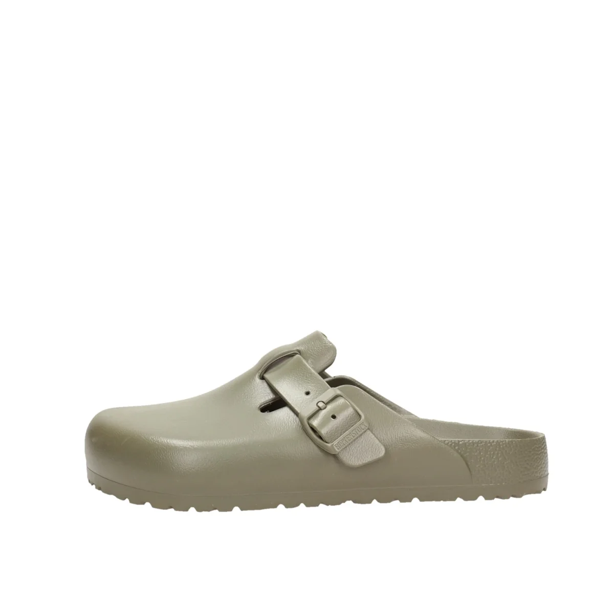 Birkenstock Sabot Boston Eva 1026238/102621 - immagine 2