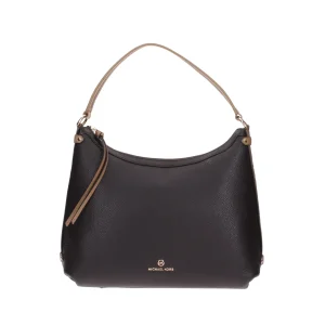 Michael kors Borsa 30F2G5VH3L