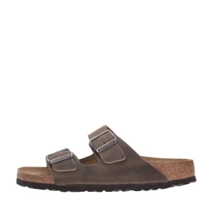 Birkenstock Ciabatta Arizona 1019377