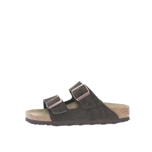 Birkenstock Ciabatta Arizona 1027083