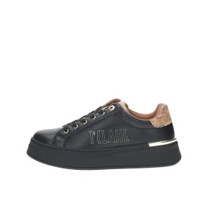 Alviero martini Sneakers 1970 0289