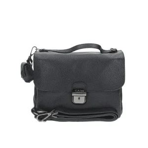 Gabs Borsa SHAILA TG M