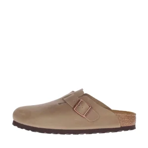 Birkenstock Sabot 960813