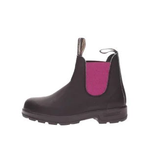 Blundstone Tronchetto