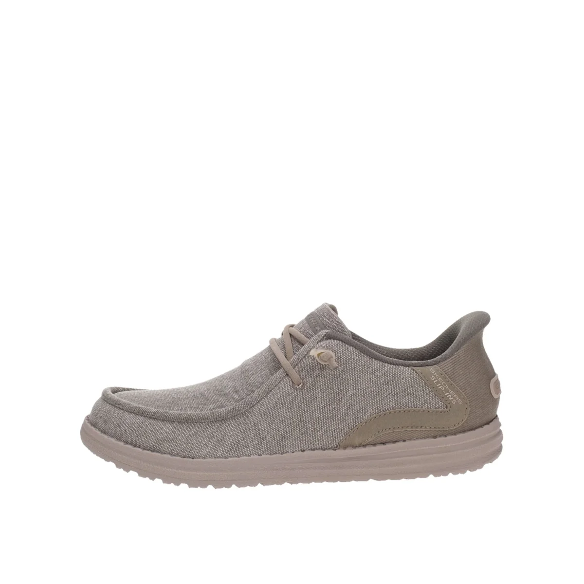 Skechers Sneakers Melson Coronaldo