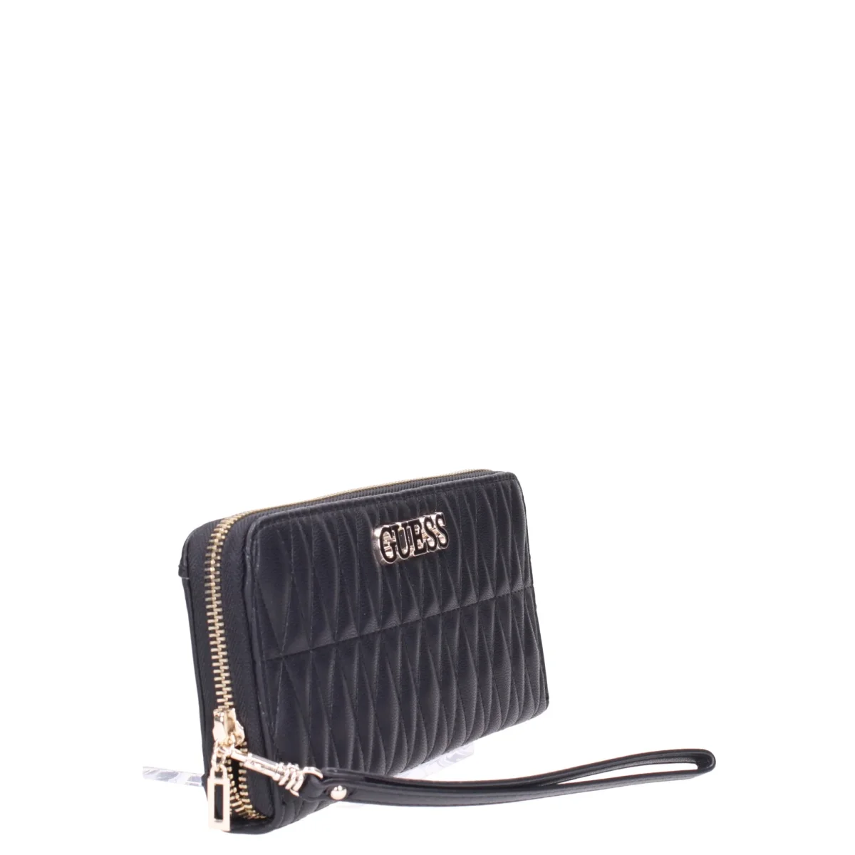 Guess Portafogli SWVG7871460 - immagine 7