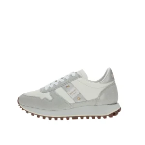 Blauer Sneakers F4MILLEN01