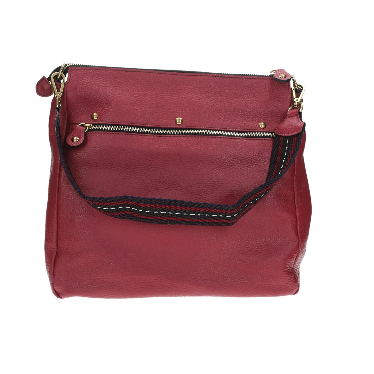 Gabs Borsa SCILLA TG L - immagine 4