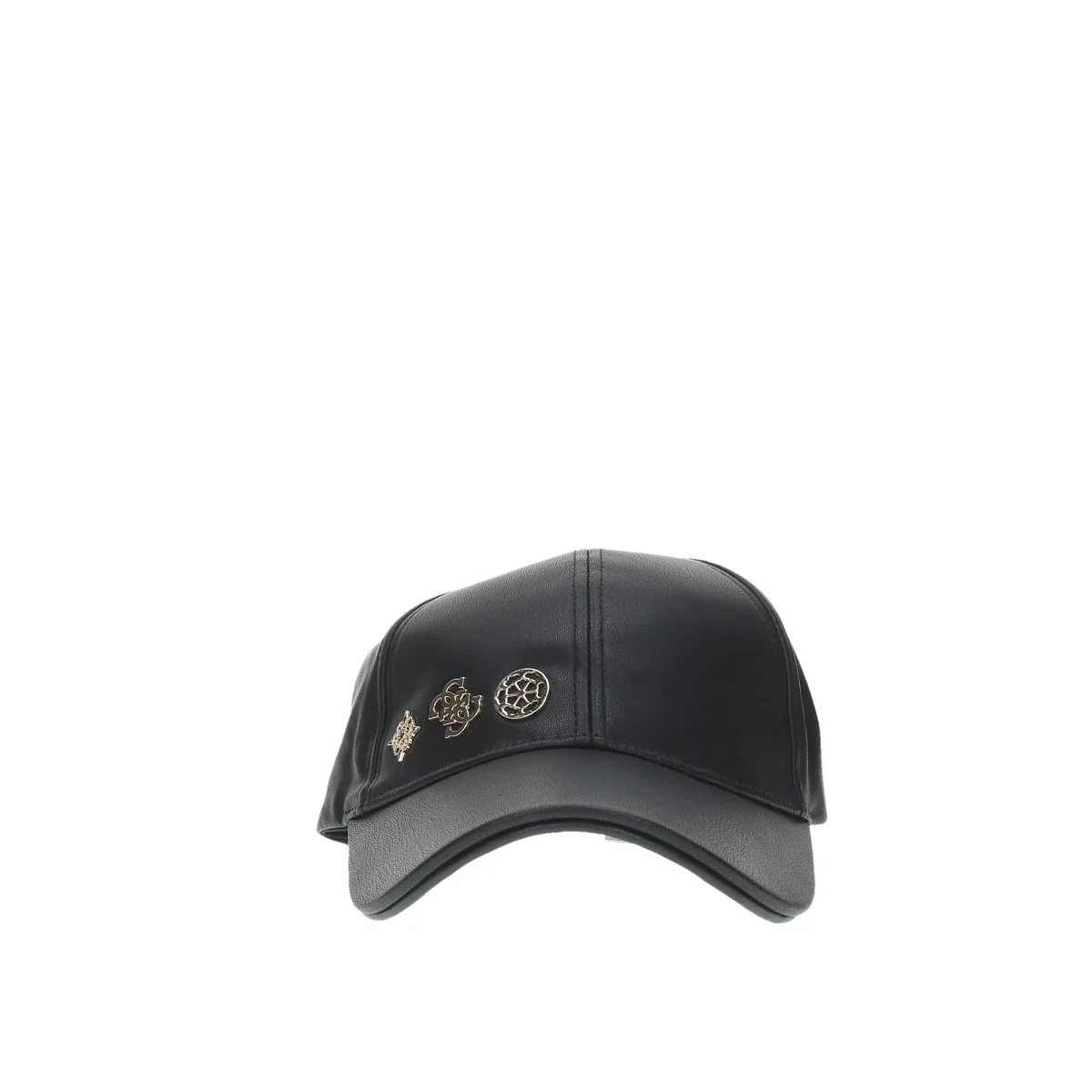 Guess Cappello AW5185POL03