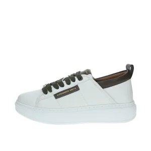Alexander Smith Sneakers Eco-Wembley AEBAEWM7010
