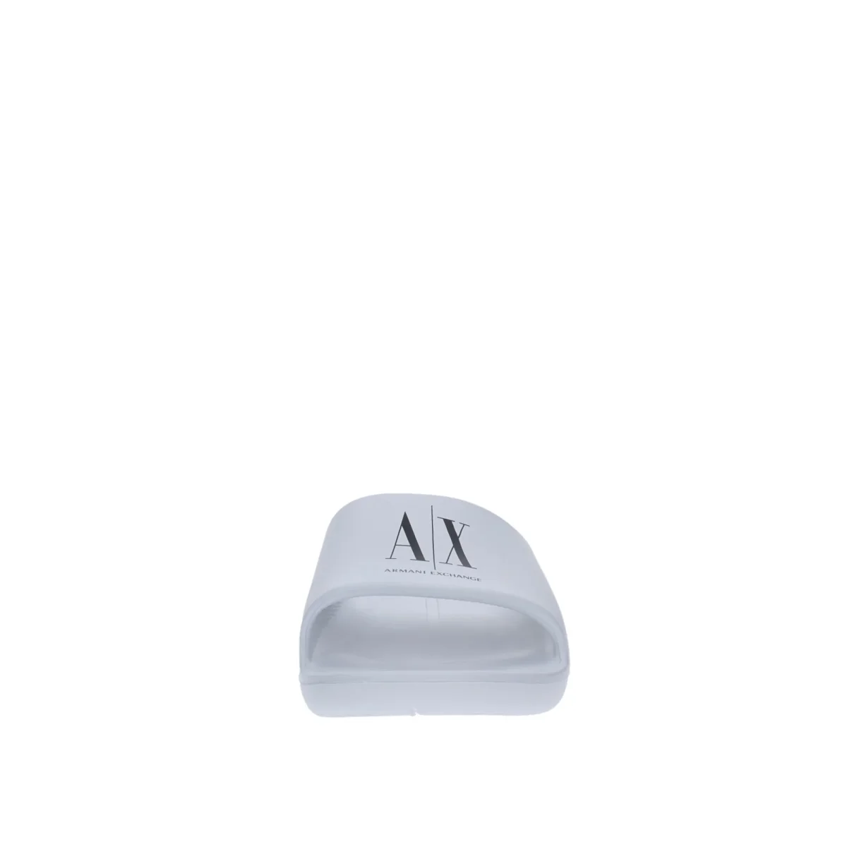 Armani Exchange Ciabatta XUP012 K488 - immagine 5