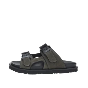 Guess Ciabatta Bahamas FMJBAHFAB03