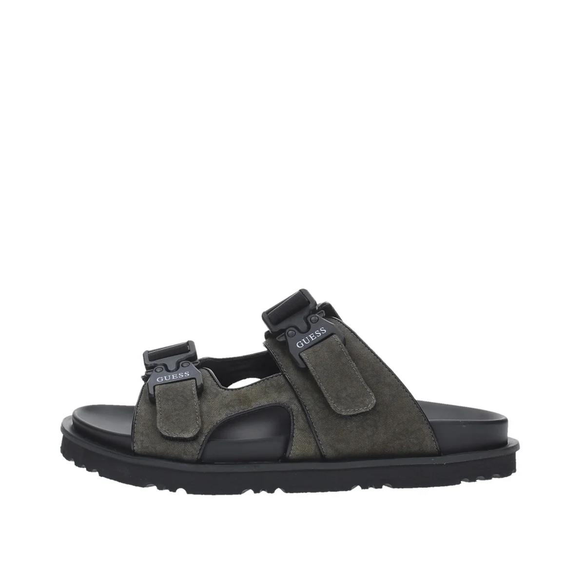 Guess Ciabatta Bahamas FMJBAHFAB03