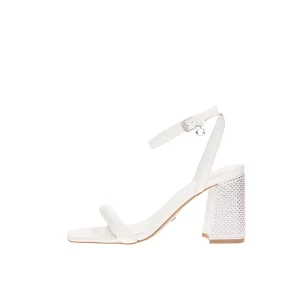 Guess Sandalo Gelectra FLJGELLEA03