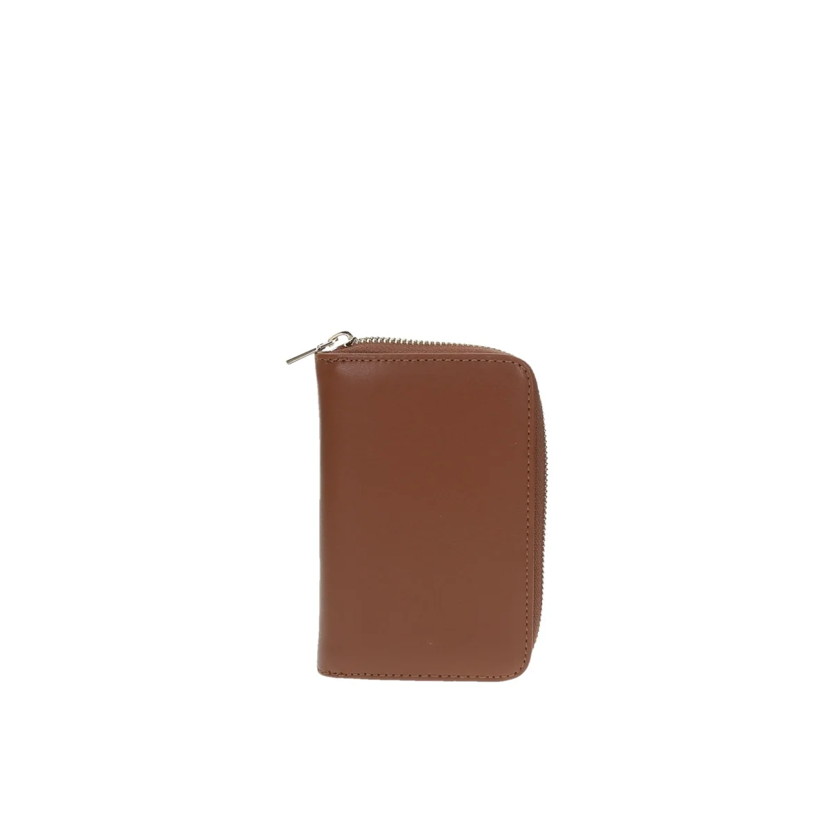 Guess Portafogli Laurel SLG Medium Zip Around SWVC8500140 - immagine 4