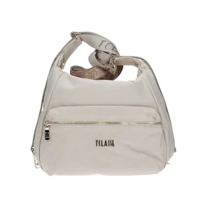 Alviero Martini Borsa LA75