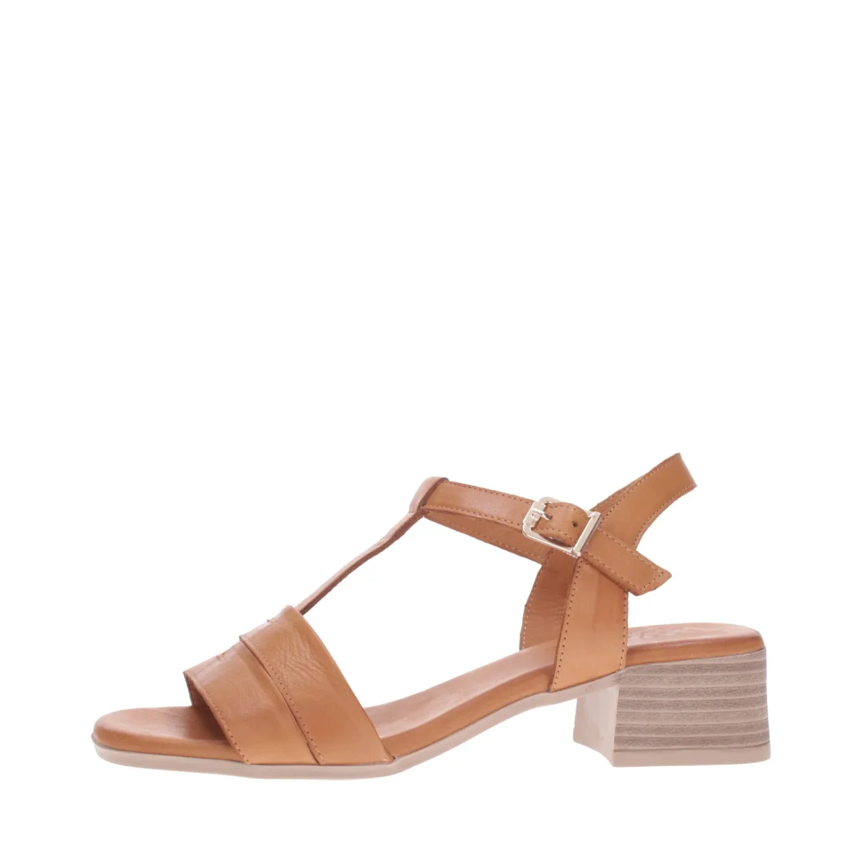 Melluso Sandalo K56028D COCONUT - immagine 6