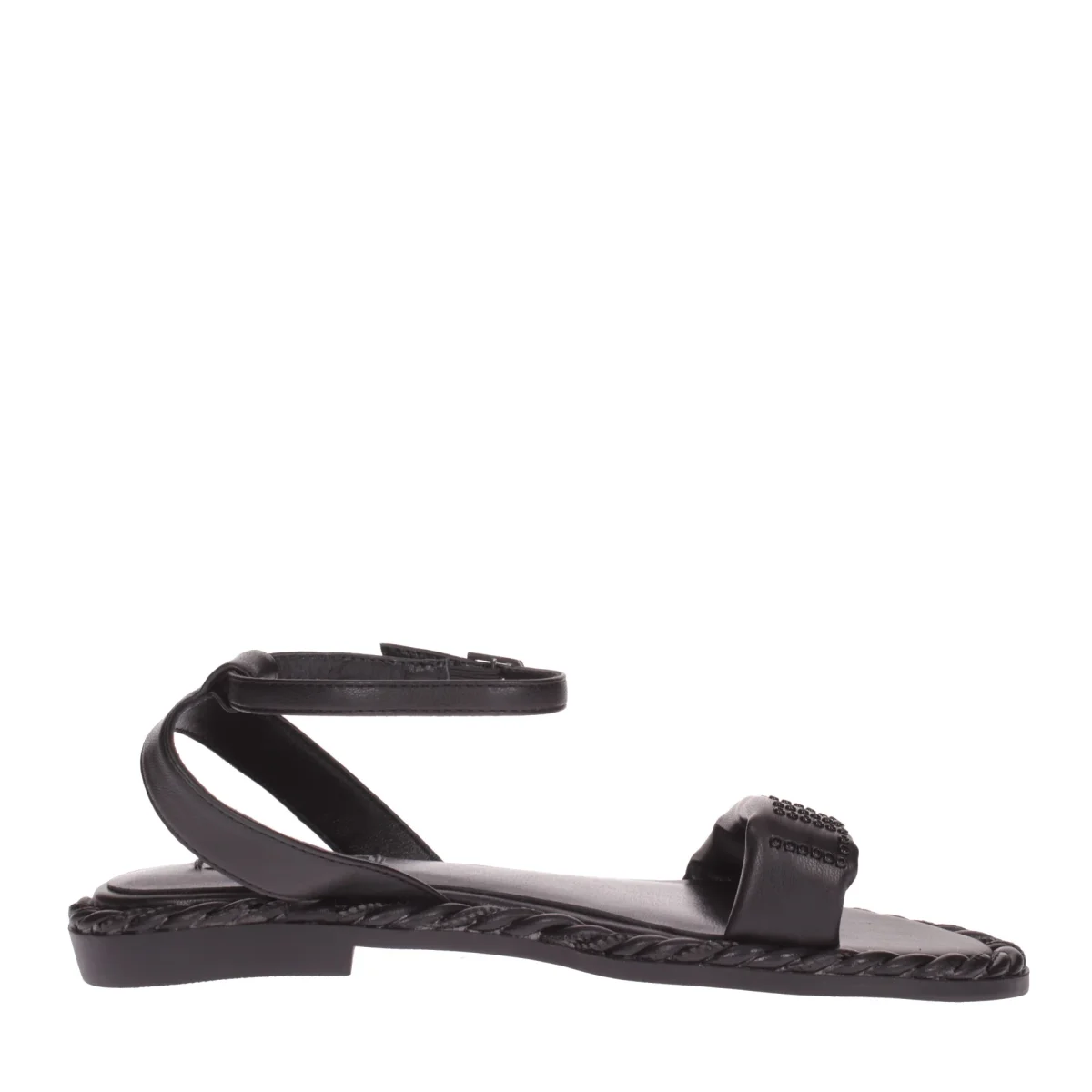 Liu jo Sandalo SA2141EX01422222 - immagine 5