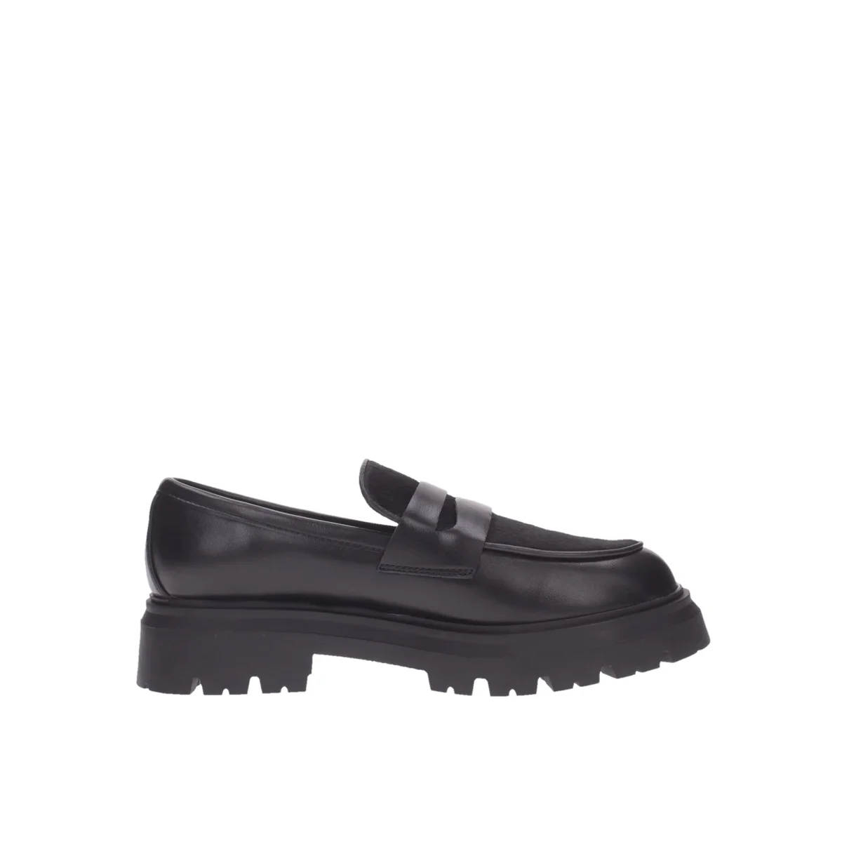 Francesco Milano Mocassino - immagine 4