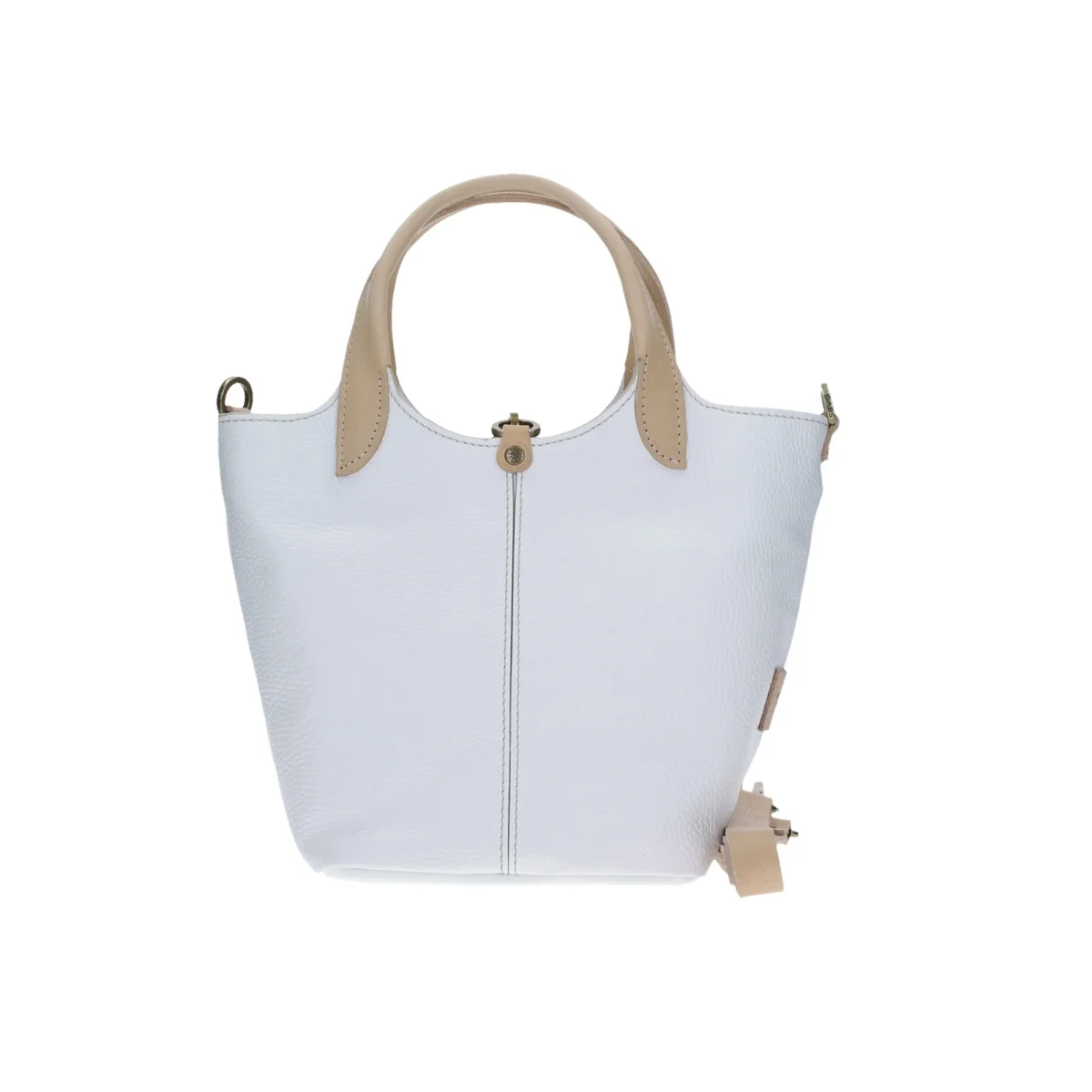 Gabs Borsa Blanca Tg S - immagine 8