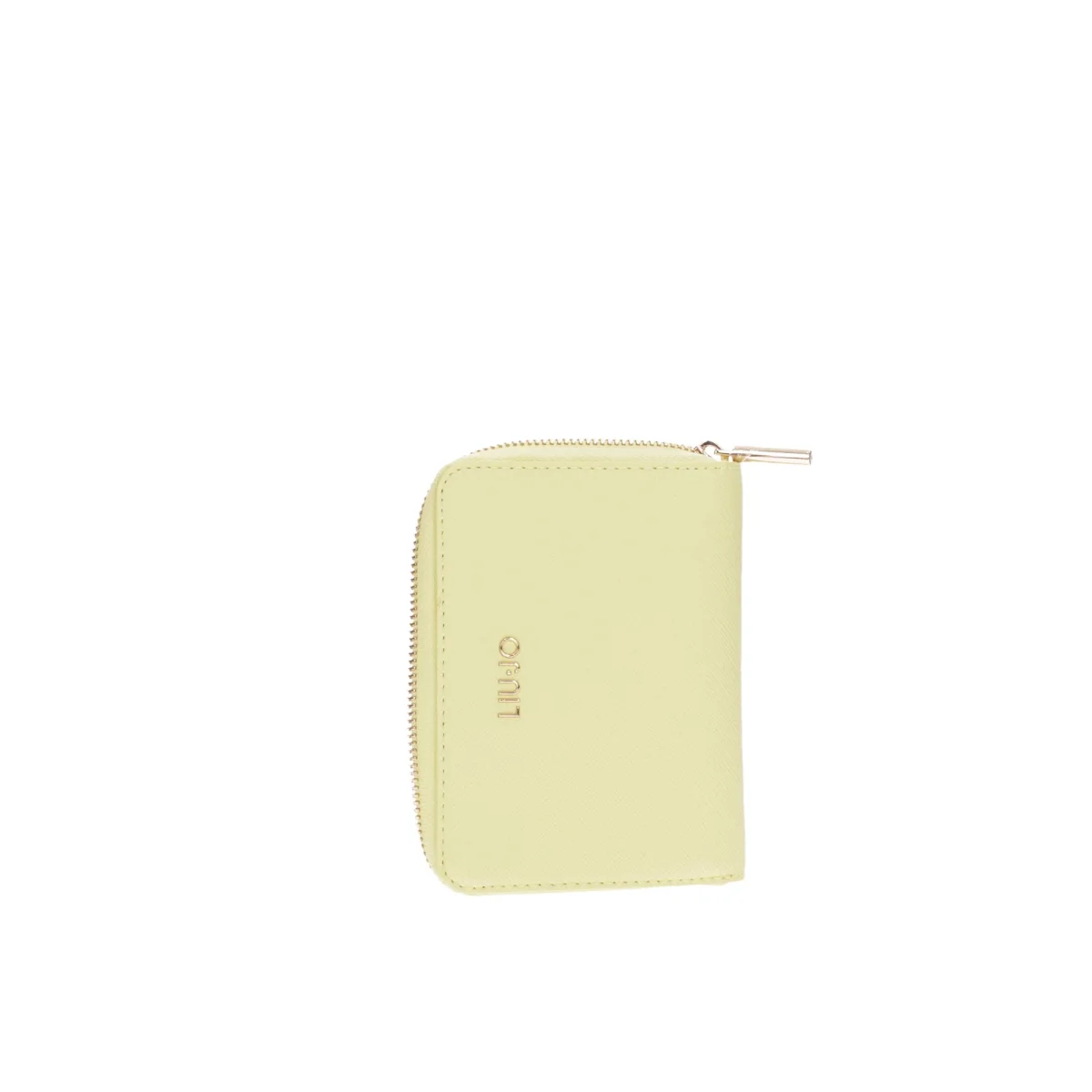 Liu jo Portafogli AA4286E0087 - immagine 2