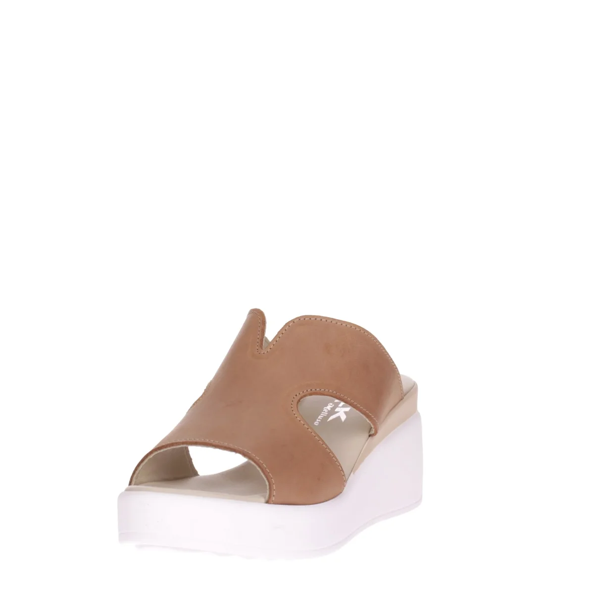 Melluso Ciabatta 019149B - immagine 7