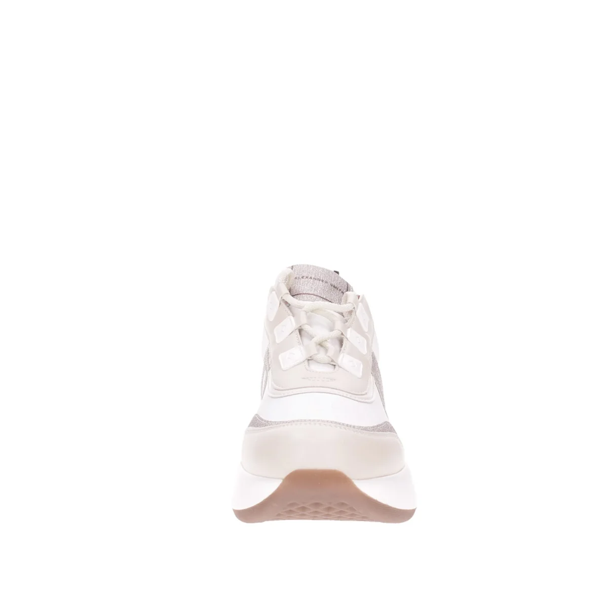 Alexander Smith Sneaker Marble ASAZMBW1159 - immagine 5