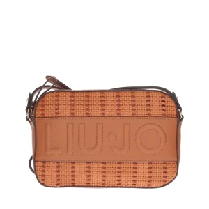 Liu jo Tracolla NA2173E0513