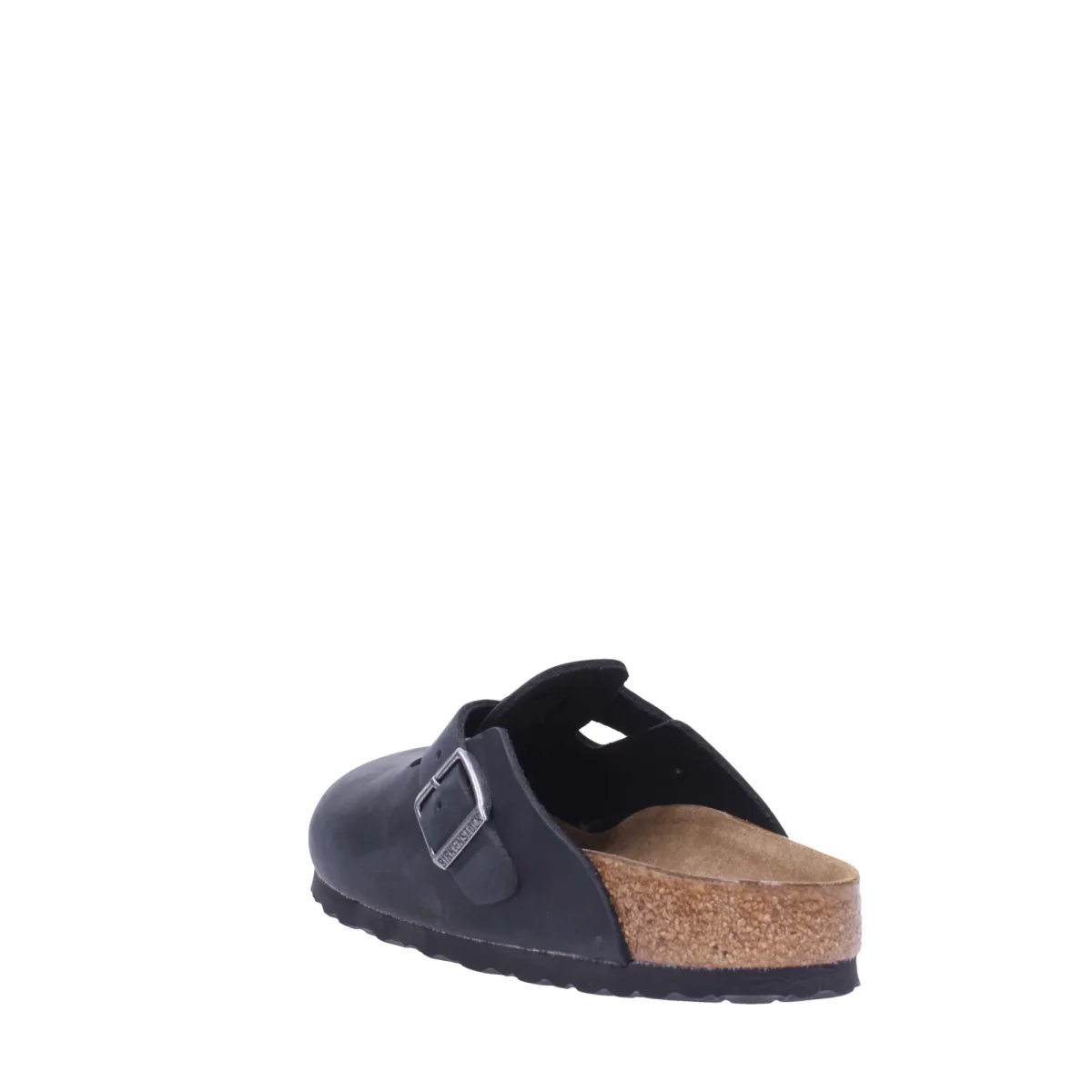 Birkenstock Sabot Boston 059463 - immagine 3