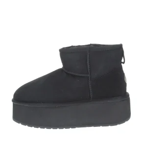 Emu Tronchetto Stinger Micro Flatform W13082