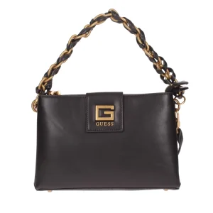 Guess Tracolla HWVB86 76720 BLA